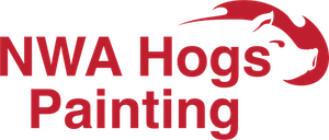 img/nwa-hogs-painting-logo-vertical2.png